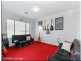 42 Topsail Loop, Alkimos WA 6038