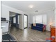 42 Topsail Loop, Alkimos WA 6038