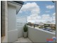 42 Topsail Loop, Alkimos WA 6038