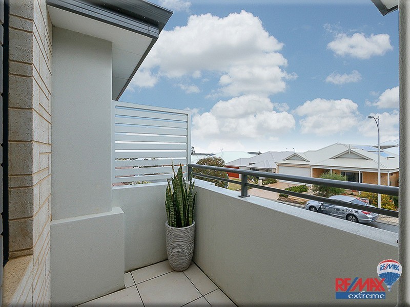 42 Topsail Loop, Alkimos WA 6038
