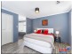 42 Topsail Loop, Alkimos WA 6038