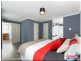 42 Topsail Loop, Alkimos WA 6038