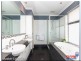 42 Topsail Loop, Alkimos WA 6038