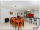 42 Topsail Loop, Alkimos WA 6038