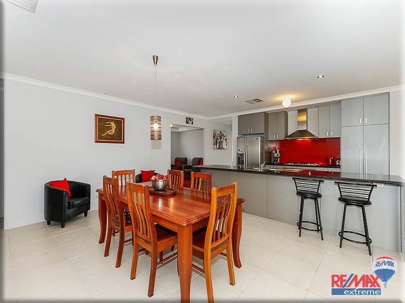 42 Topsail Loop, Alkimos WA 6038