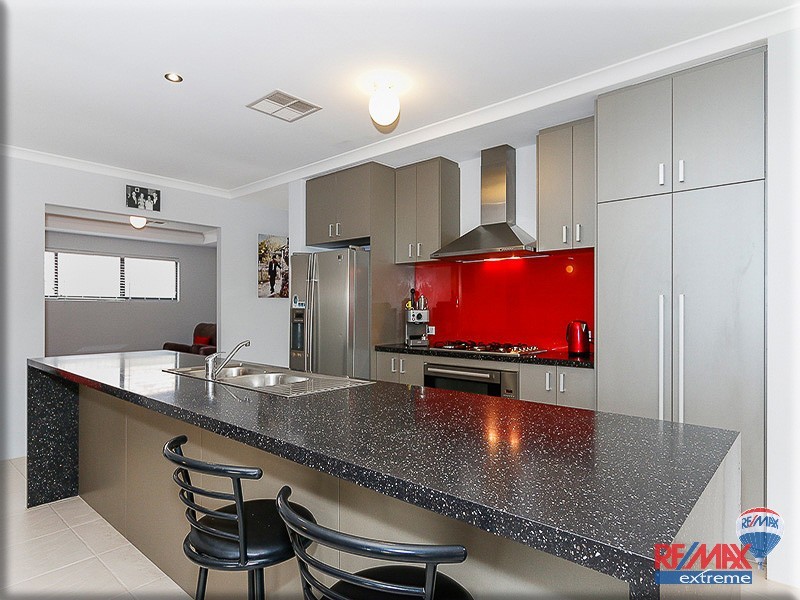 42 Topsail Loop, Alkimos WA 6038