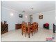 42 Topsail Loop, Alkimos WA 6038