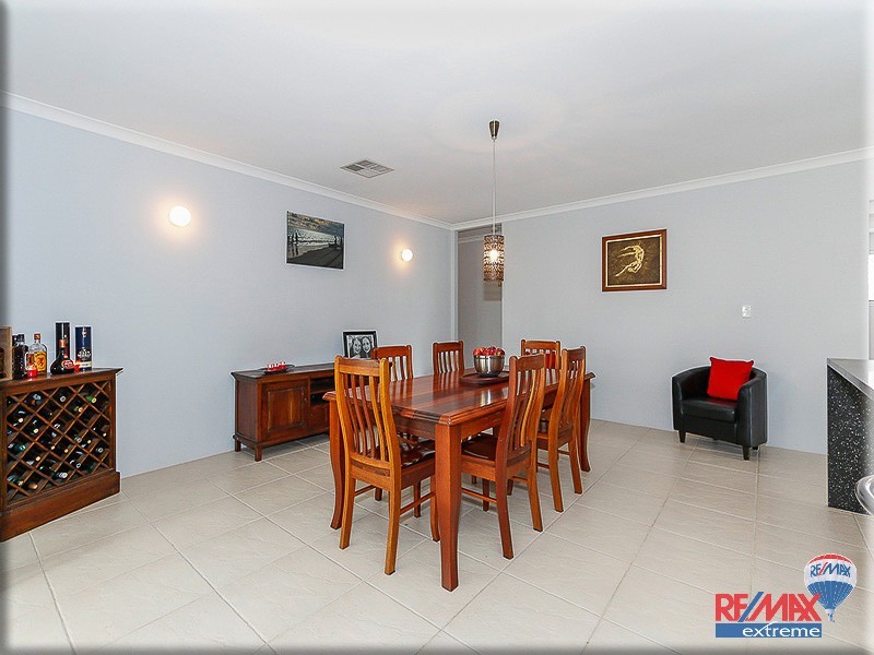 42 Topsail Loop, Alkimos WA 6038
