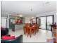 42 Topsail Loop, Alkimos WA 6038