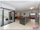 42 Topsail Loop, Alkimos WA 6038