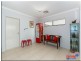 42 Topsail Loop, Alkimos WA 6038