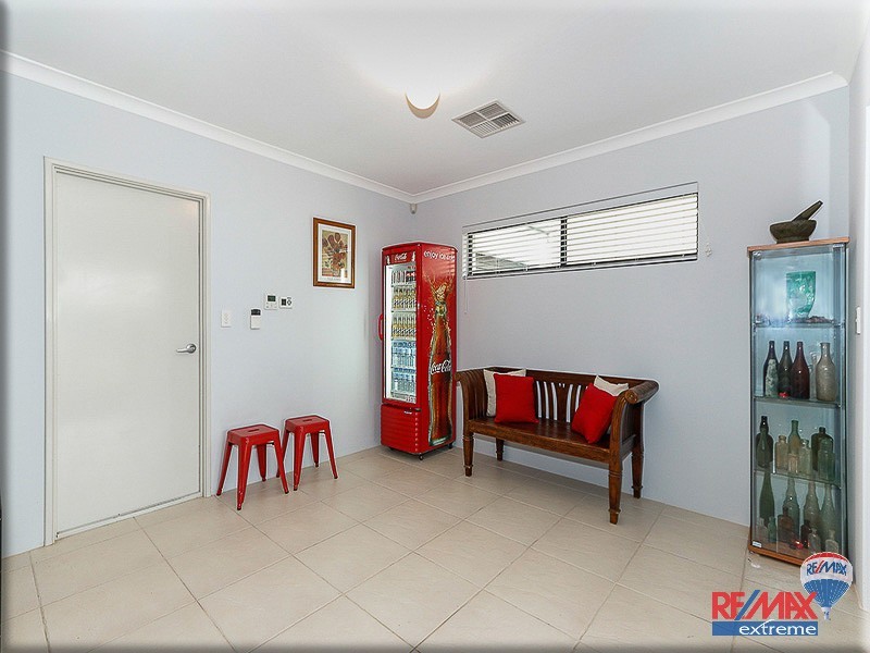 42 Topsail Loop, Alkimos WA 6038