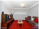 42 Topsail Loop, Alkimos WA 6038