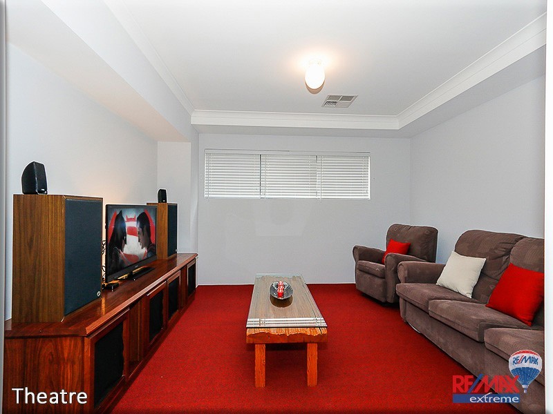 42 Topsail Loop, Alkimos WA 6038
