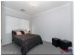 42 Topsail Loop, Alkimos WA 6038