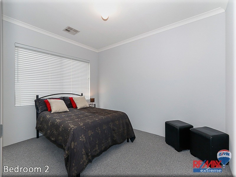 42 Topsail Loop, Alkimos WA 6038
