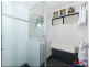 42 Topsail Loop, Alkimos WA 6038