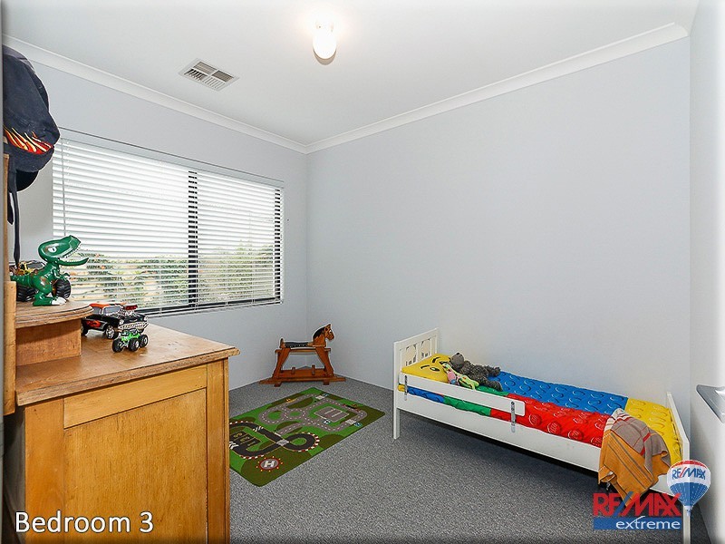 42 Topsail Loop, Alkimos WA 6038