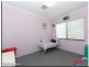 42 Topsail Loop, Alkimos WA 6038