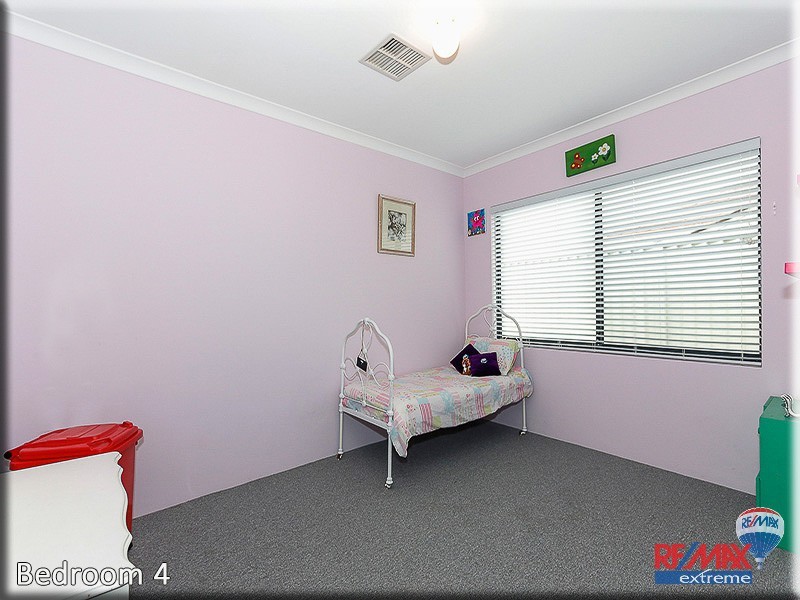 42 Topsail Loop, Alkimos WA 6038