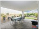 42 Topsail Loop, Alkimos WA 6038