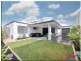 42 Topsail Loop, Alkimos WA 6038