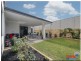 42 Topsail Loop, Alkimos WA 6038