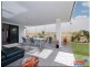 42 Topsail Loop, Alkimos WA 6038