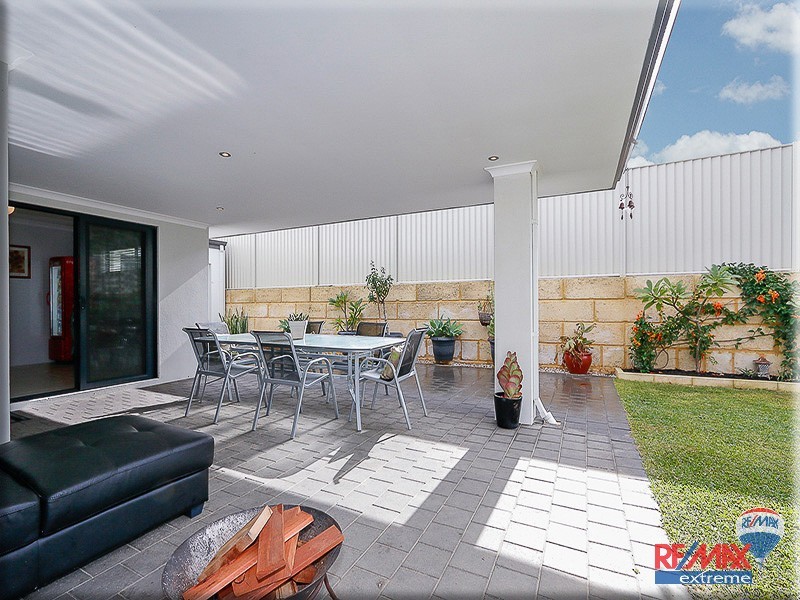 42 Topsail Loop, Alkimos WA 6038