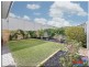 42 Topsail Loop, Alkimos WA 6038