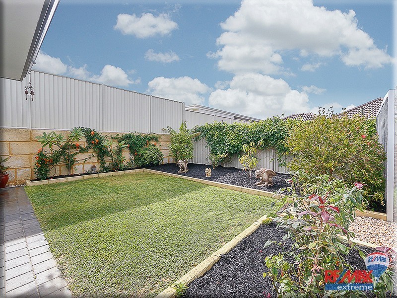 42 Topsail Loop, Alkimos WA 6038