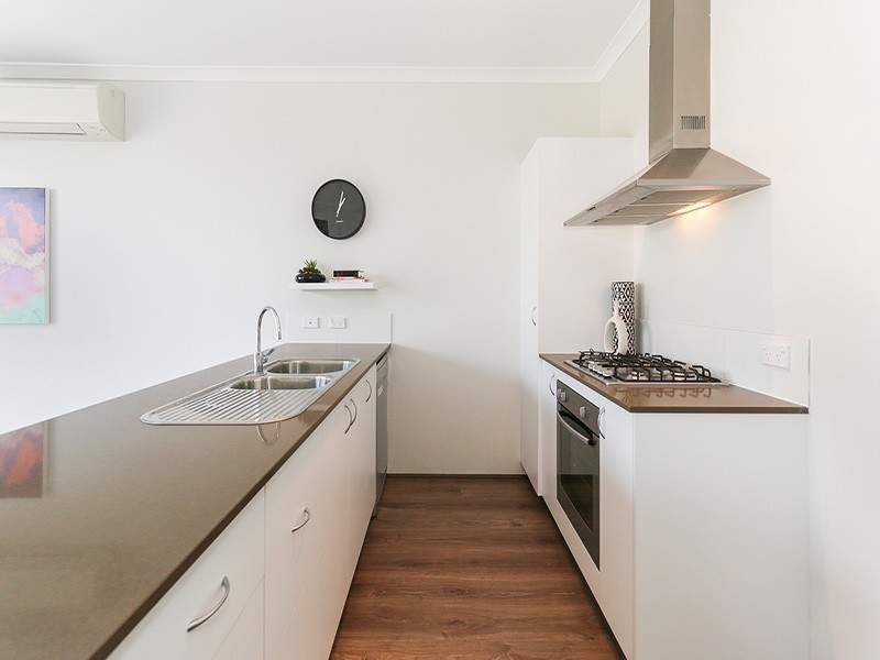 4 Antares Street, Clarkson WA 6030