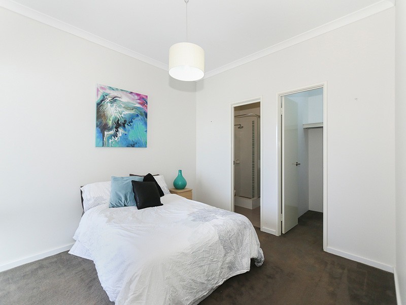 4 Antares Street, Clarkson WA 6030