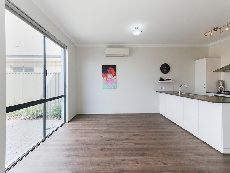 4 Antares Street, Clarkson WA 6030