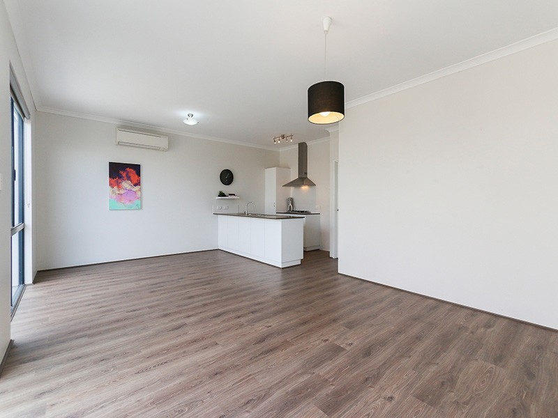 4 Antares Street, Clarkson WA 6030