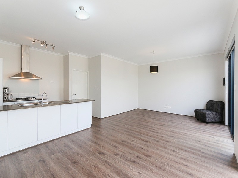 4 Antares Street, Clarkson WA 6030