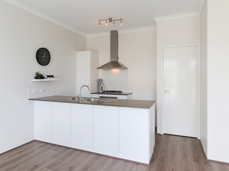 4 Antares Street, Clarkson WA 6030