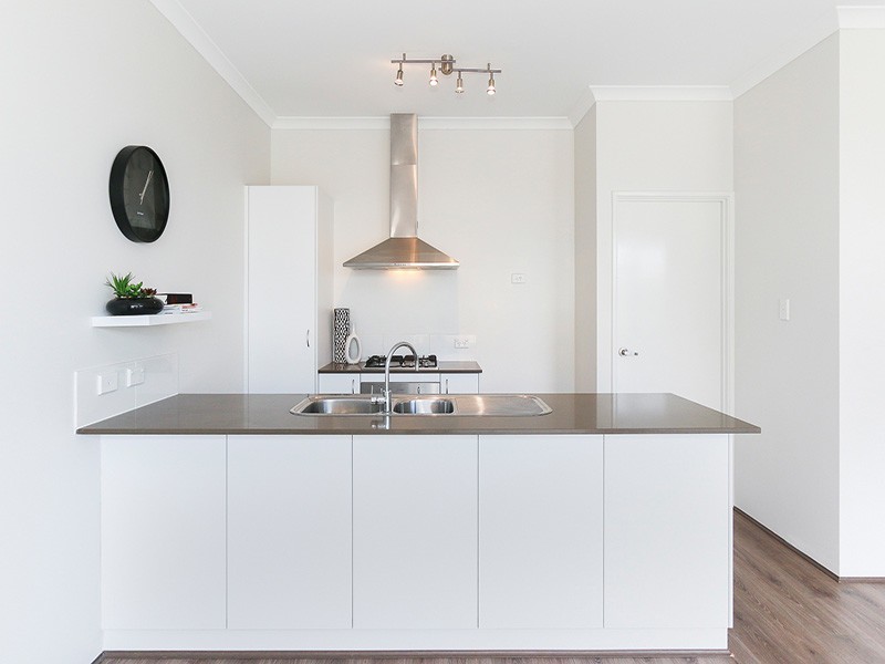 4 Antares Street, Clarkson WA 6030