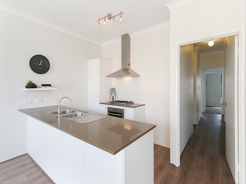 4 Antares Street, Clarkson WA 6030