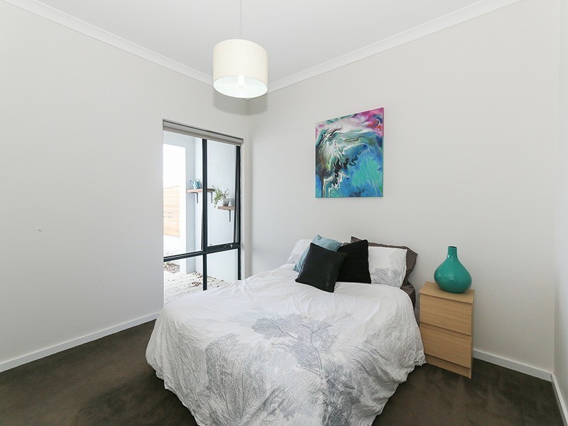 4 Antares Street, Clarkson WA 6030