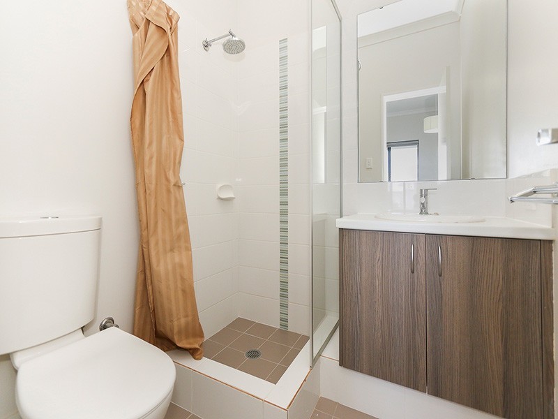 4 Antares Street, Clarkson WA 6030