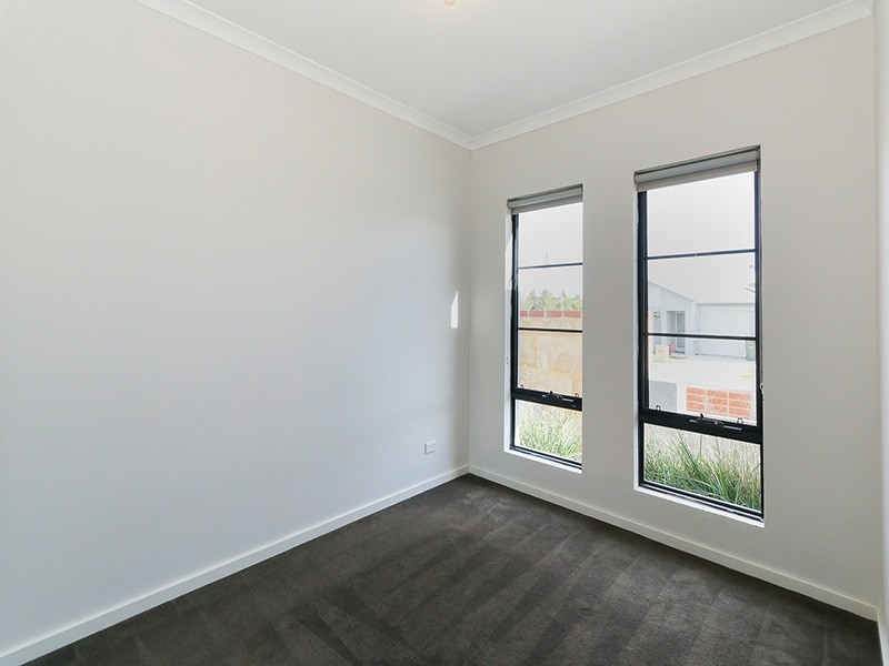 4 Antares Street, Clarkson WA 6030