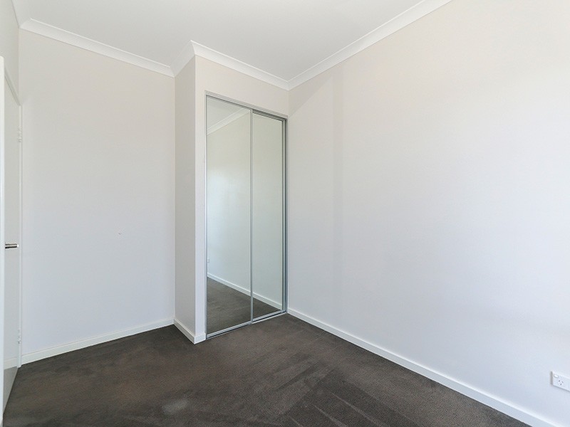 4 Antares Street, Clarkson WA 6030