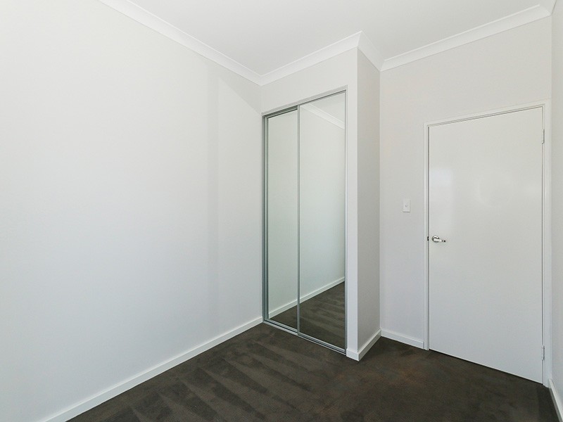 4 Antares Street, Clarkson WA 6030