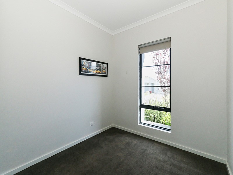 4 Antares Street, Clarkson WA 6030