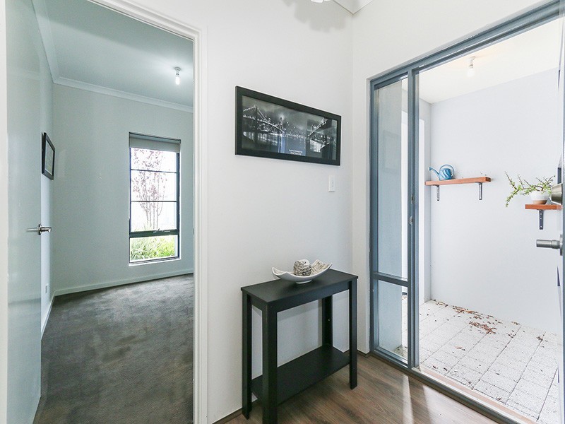 4 Antares Street, Clarkson WA 6030