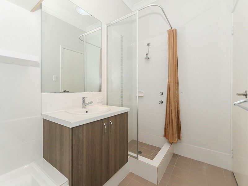 4 Antares Street, Clarkson WA 6030