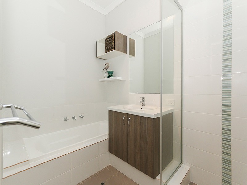 4 Antares Street, Clarkson WA 6030