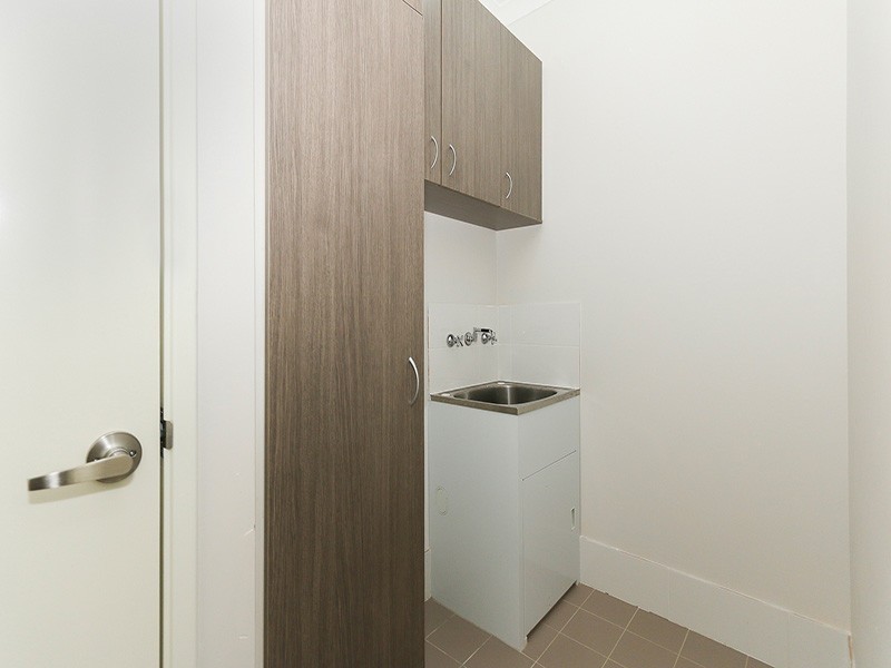 4 Antares Street, Clarkson WA 6030