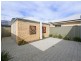 4 Antares Street, Clarkson WA 6030